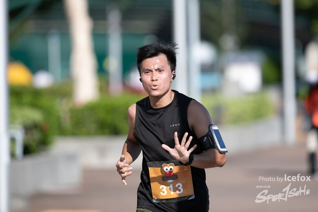 20190922_Pototo_Run_SOHO_10K-16