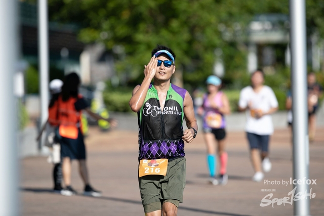 20190922_Pototo_Run_SOHO_10K-18
