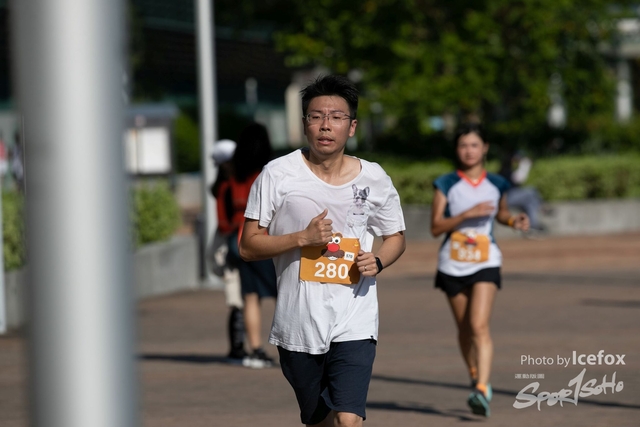 20190922_Pototo_Run_SOHO_10K-20