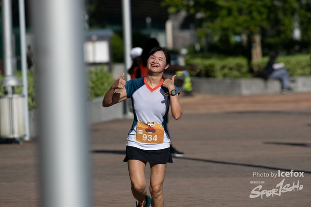 20190922_Pototo_Run_SOHO_10K-21