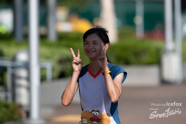 20190922_Pototo_Run_SOHO_10K-22