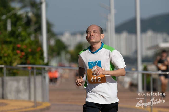 20190922_Pototo_Run_SOHO_10K-23