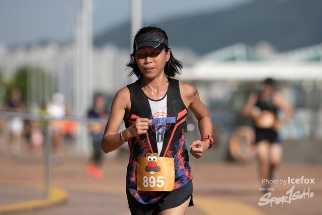 20190922_Pototo_Run_SOHO_10K-24