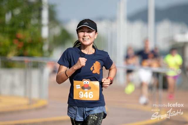 20190922_Pototo_Run_SOHO_10K-25