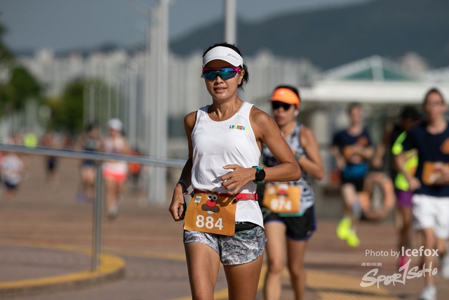 20190922_Pototo_Run_SOHO_10K-26