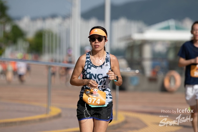 20190922_Pototo_Run_SOHO_10K-27