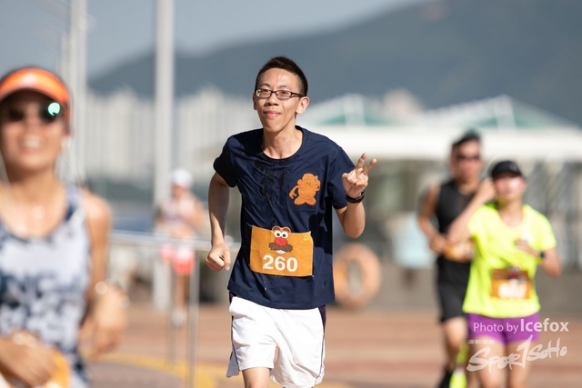 20190922_Pototo_Run_SOHO_10K-28