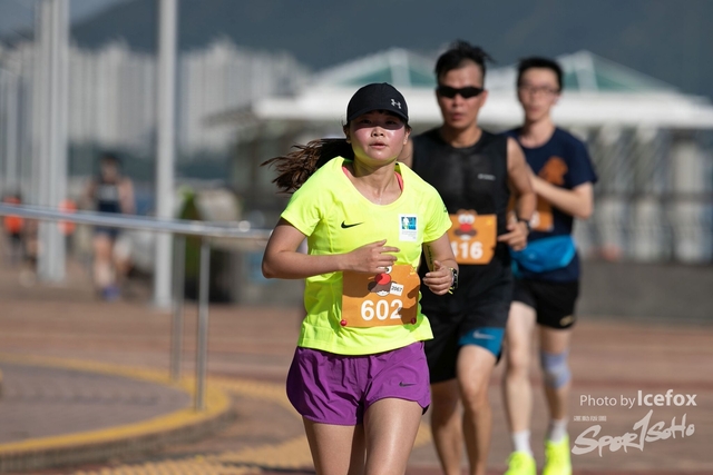 20190922_Pototo_Run_SOHO_10K-29
