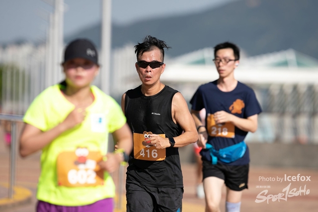 20190922_Pototo_Run_SOHO_10K-30