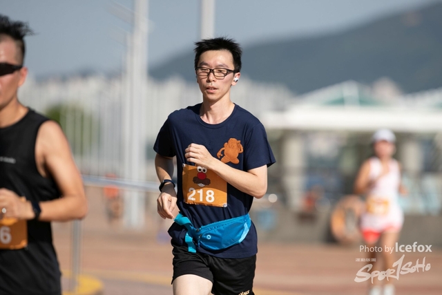 20190922_Pototo_Run_SOHO_10K-31