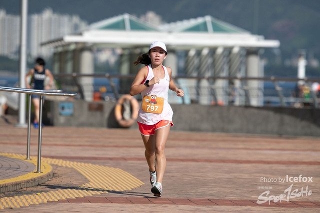 20190922_Pototo_Run_SOHO_10K-32