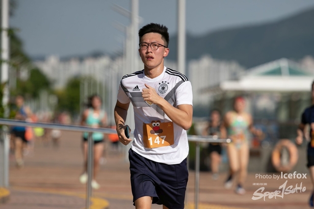 20190922_Pototo_Run_SOHO_10K-33