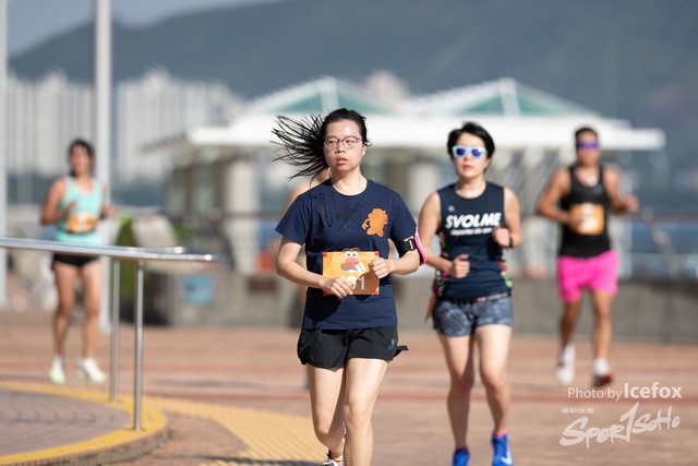 20190922_Pototo_Run_SOHO_10K-34