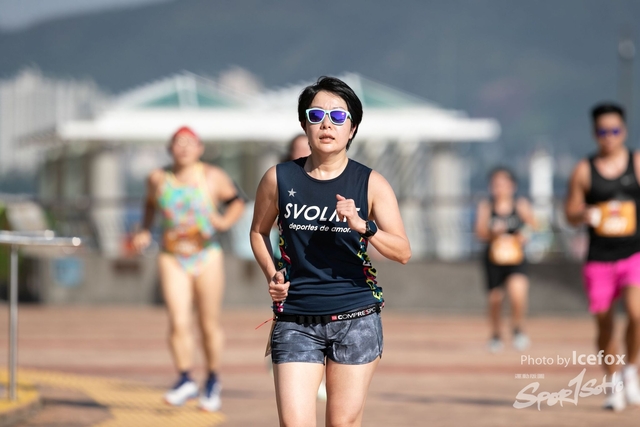 20190922_Pototo_Run_SOHO_10K-35
