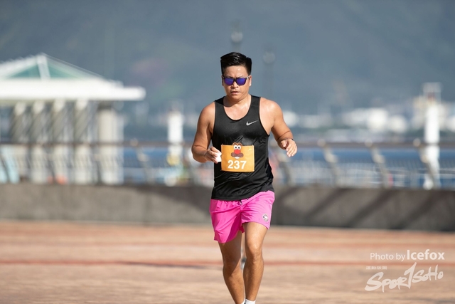 20190922_Pototo_Run_SOHO_10K-36