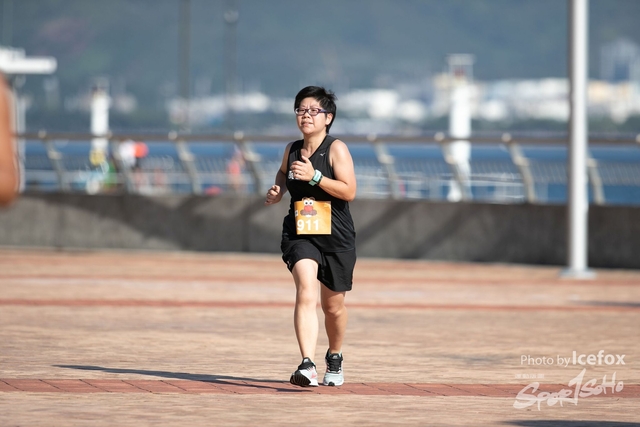 20190922_Pototo_Run_SOHO_10K-37