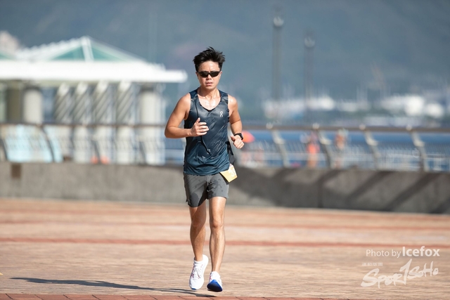 20190922_Pototo_Run_SOHO_10K-38