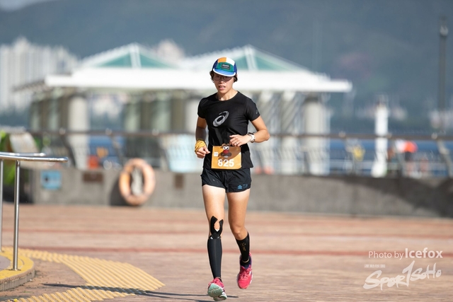 20190922_Pototo_Run_SOHO_10K-39