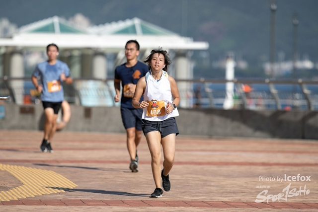 20190922_Pototo_Run_SOHO_10K-62