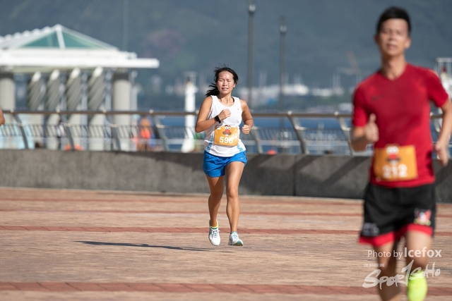 20190922_Pototo_Run_SOHO_10K-67