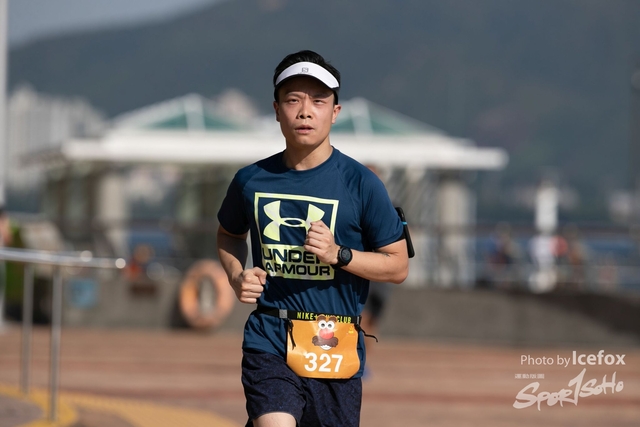 20190922_Pototo_Run_SOHO_10K-94