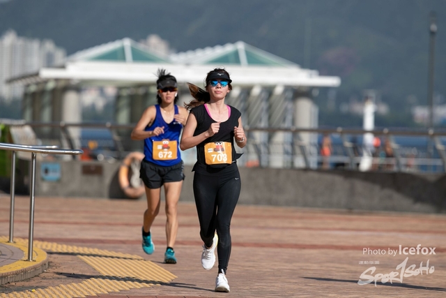 20190922_Pototo_Run_SOHO_10K-95