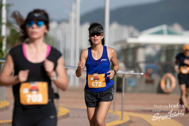 20190922_Pototo_Run_SOHO_10K-96