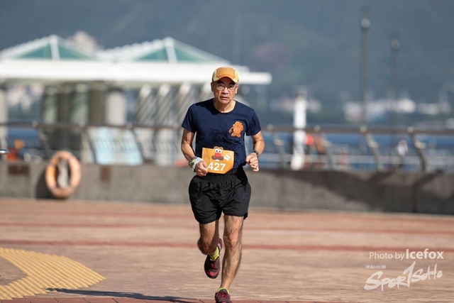 20190922_Pototo_Run_SOHO_10K-97