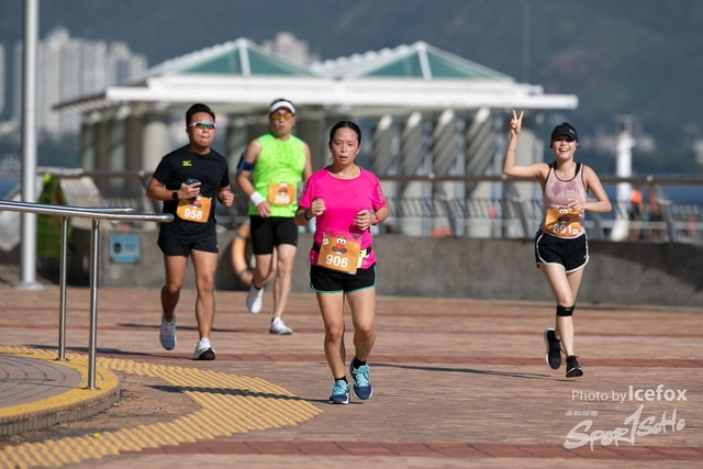 20190922_Pototo_Run_SOHO_10K-98