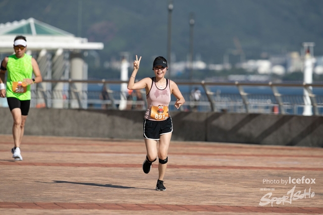 20190922_Pototo_Run_SOHO_10K-99