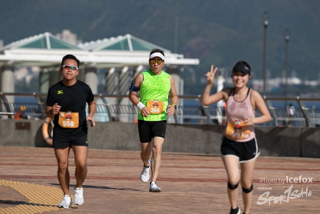 20190922_Pototo_Run_SOHO_10K-100