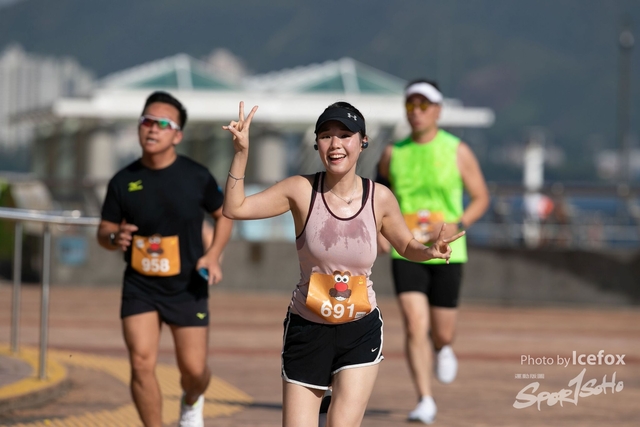 20190922_Pototo_Run_SOHO_10K-101