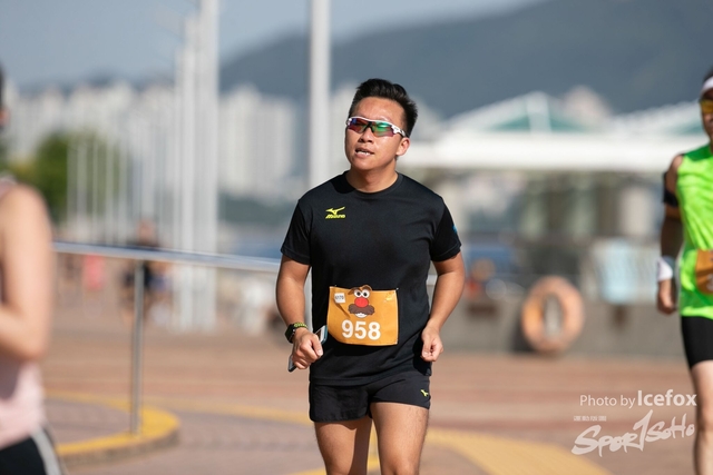 20190922_Pototo_Run_SOHO_10K-102