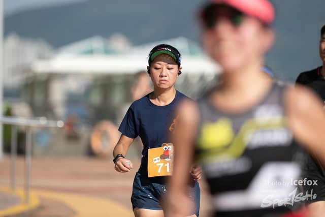20190922_Pototo_Run_SOHO_10K-106