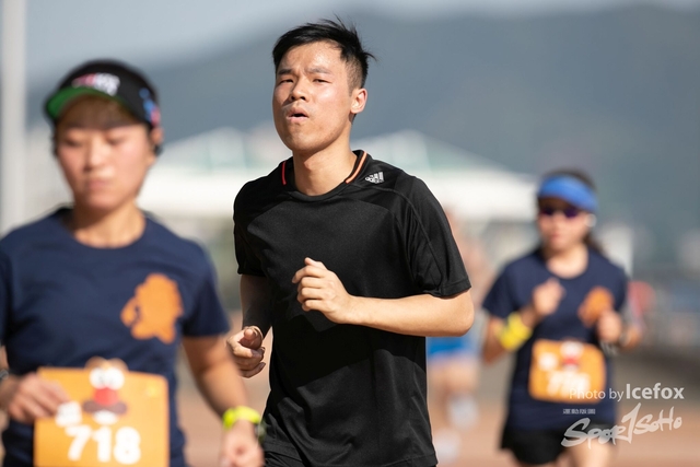 20190922_Pototo_Run_SOHO_10K-107