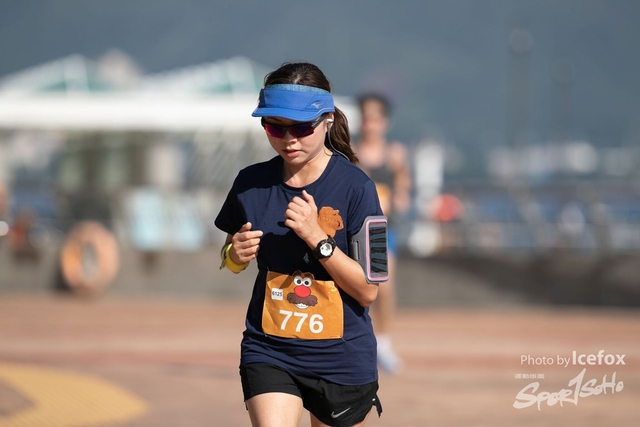 20190922_Pototo_Run_SOHO_10K-108