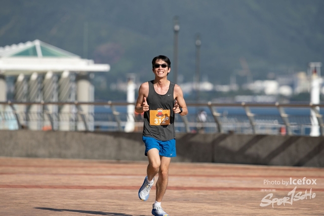 20190922_Pototo_Run_SOHO_10K-109