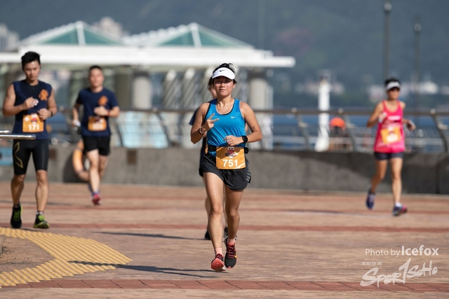 20190922_Pototo_Run_SOHO_10K-110