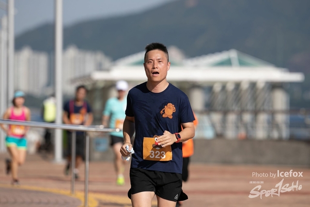 20190922_Pototo_Run_SOHO_10K-113