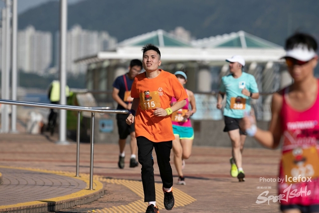 20190922_Pototo_Run_SOHO_10K-114