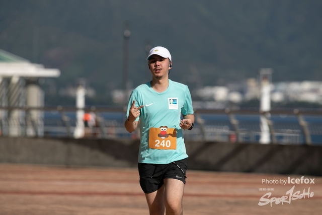 20190922_Pototo_Run_SOHO_10K-116
