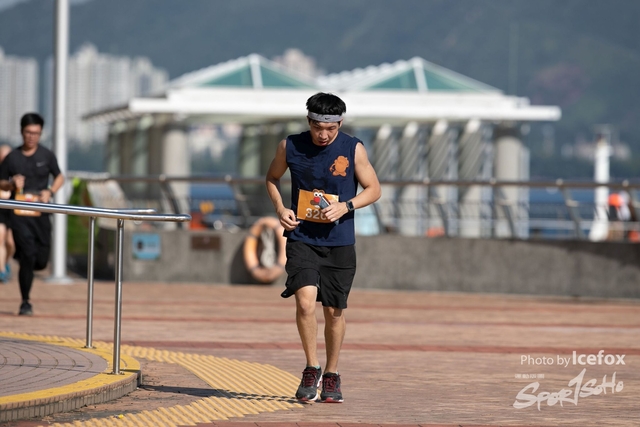 20190922_Pototo_Run_SOHO_10K-118
