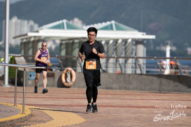 20190922_Pototo_Run_SOHO_10K-119