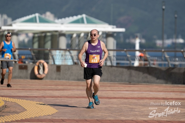 20190922_Pototo_Run_SOHO_10K-120