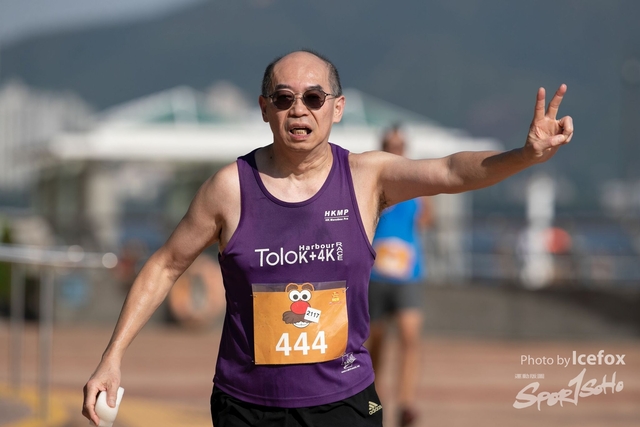20190922_Pototo_Run_SOHO_10K-121