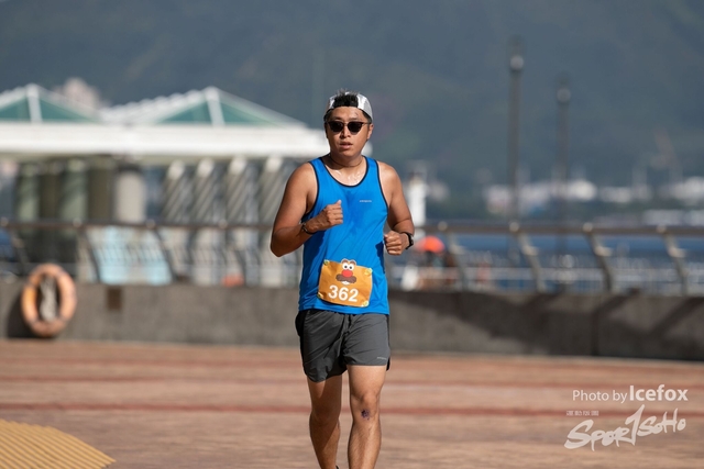 20190922_Pototo_Run_SOHO_10K-122