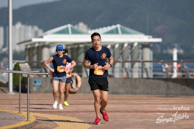 20190922_Pototo_Run_SOHO_10K-123