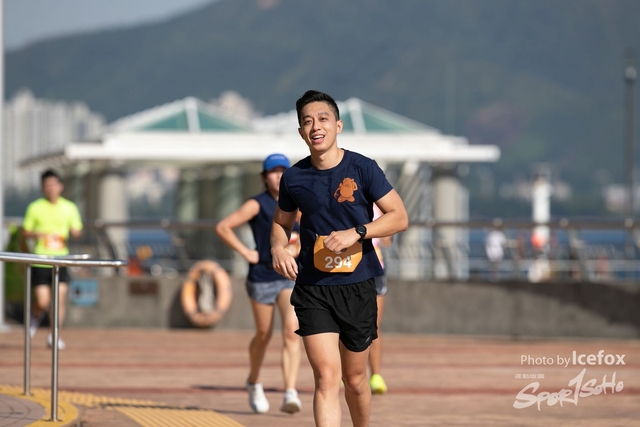 20190922_Pototo_Run_SOHO_10K-124