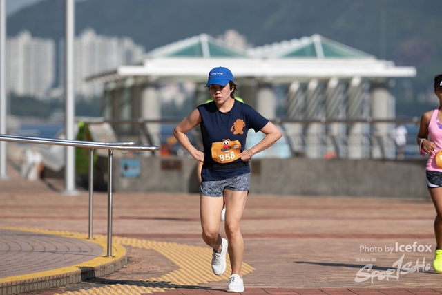 20190922_Pototo_Run_SOHO_10K-125