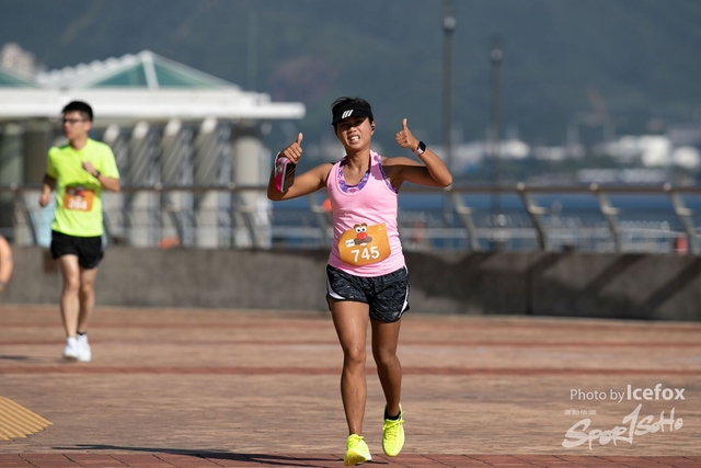 20190922_Pototo_Run_SOHO_10K-126